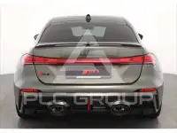 2026 Audi RS5
