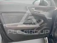 2026 Audi RS5