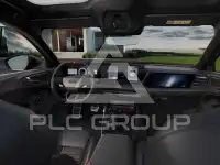 2026 Audi RS5