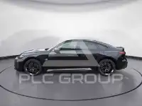 2026 Audi RS5