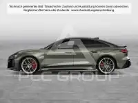 2026 Audi RS5