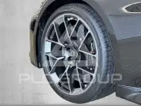 2026 Audi RS5