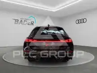 2026 Audi RS5