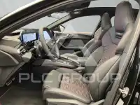 2026 Audi RS5