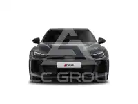 2026 Audi RS5