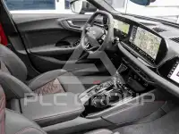 2026 Audi RS5