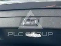 2026 Audi RS5
