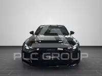 2026 Audi RS5