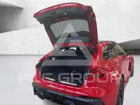 2026 Audi RS5