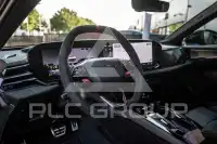 2026 Audi RS5