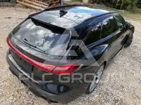 2026 Audi RS5