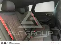 2026 Audi RS5