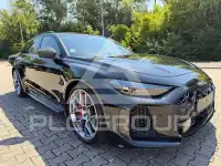 2026 Audi RS5