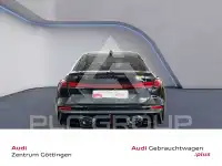 2026 Audi RS5