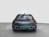 2026 Audi RS5