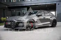 2026 Audi RS5