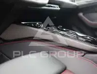 2026 Audi RS5