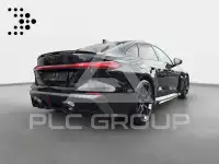 2026 Audi RS5