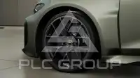 2026 Audi RS5