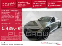2026 Audi RS5
