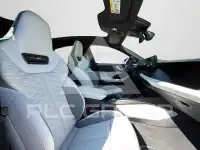 2026 Audi RS5