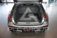 2026 Audi RS5
