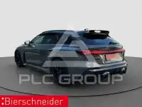 2026 Audi RS5