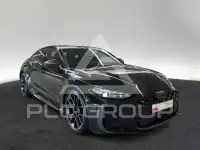 2026 Audi RS5