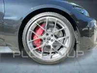 2026 Audi RS5