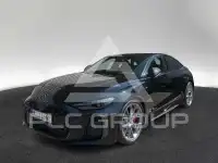 2026 Audi RS5