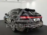 2026 Audi RS5