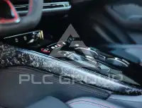 2026 Audi RS5