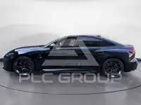 2026 Audi RS5