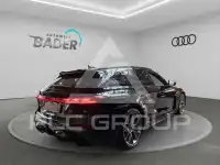 2026 Audi RS5