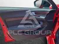 2026 Audi RS5