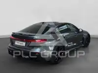 2026 Audi RS5