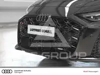 2026 Audi RS5