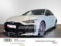 2026 Audi RS5