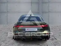 2026 Audi RS5