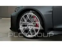 2026 Audi RS5