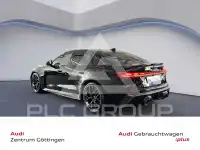 2026 Audi RS5