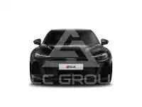 2026 Audi RS5