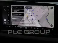2026 Audi RS5