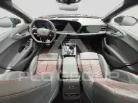 2026 Audi RS5