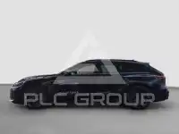 2026 Audi RS5