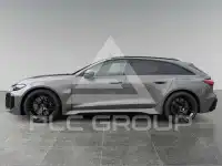 2026 Audi RS5