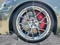 2026 Audi RS5