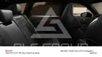 2026 Audi RS5