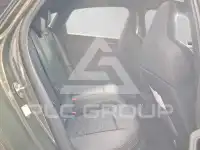 2026 Audi RS5