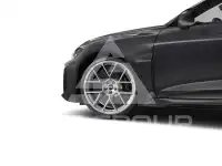 2026 Audi RS5